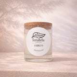 EMBRUNS - Méditerranée - Bougie parfumée