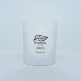 EMBRUNS - Méditerranée - Bougie parfumée