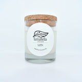 SAPIN - Jardins Enchantés - Bougie parfumée