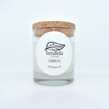 EMBRUNS - Méditerranée - Bougie parfumée