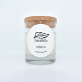 EMBRUNS - Méditerranée - Bougie parfumée