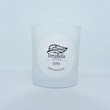 SAPIN - Jardins Enchantés - Bougie parfumée